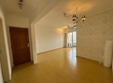 Apartamento · 3 Quartos · 2 Vagas · APARTAMENTO 3 DORMITÓRIOS 1 SUÍTE VENDA