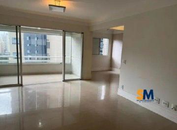 Apartamento · 3 Quartos · 3 Vagas · APARTAMENTO 3 DORMITÓRIOS-1 SUÍTE-LAZER CLUBEVENDA
