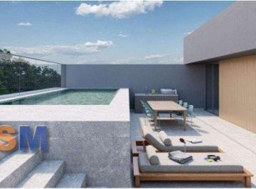 Casa · 316m² · 4 Quartos · 3 Vagas · CASA CONDOMÍNIO 4 SUÍTES PISCINA VENDA