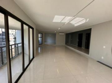 Apartamento · 275m² · 4 Quartos · Apartamento para aluguel - na Vila Nova Conceição