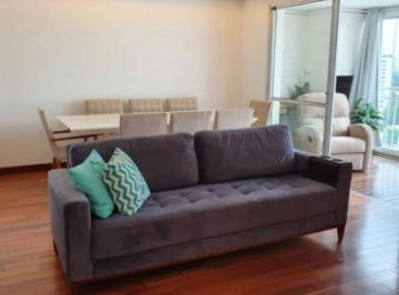 Apartamento · 3 Quartos · 2 Vagas · APARTAMENTO 2 SUITES CHURRASQUEIRA- 2 VAGAS VENDA
