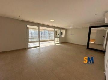 Apartamento · 181m² · 3 Quartos · 3 Vagas · APARTAMENTO 3 SUÍTES-CHURRASQUEIRA- LAZER CLUBE