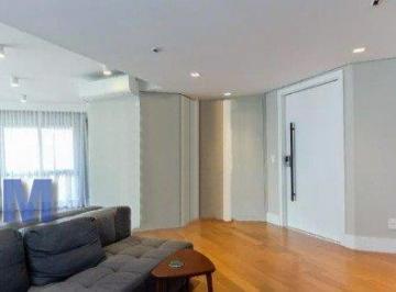 Apartamento · 168m² · 3 Quartos · Apartamento à venda - em Vila Uberabinha