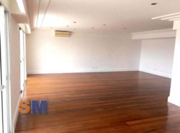 Apartamento · 212m² · 3 Quartos · 4 Vagas · APARTEMENTO 3 SUITES - 4 VAGAS