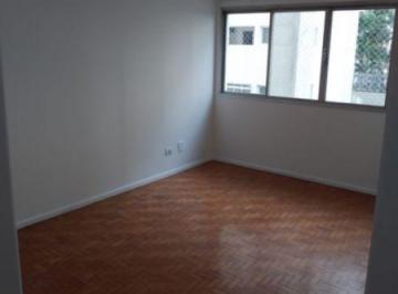 Apartamento · 2 Quartos · 1 Vaga · APARTAMENTO 2 DORMITORIOS - 1 VAGA - VENDA MOEMA