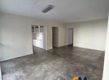 Apartamento · 134m² · 3 Quartos · 1 Vaga · APARTAMENTO 3 DORMITÓRIOS-1SUÍTE-1 VAGA-VENDA