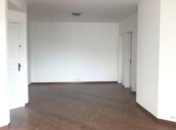 Apartamento · 3 Quartos · 2 Vagas · APT 3 DORMITORIOS - 1 SUITE- LAZER- 2VG
