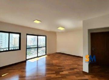 Apartamento · 100m² · 3 Quartos · Apartamento para aluguel - em Indianópolis