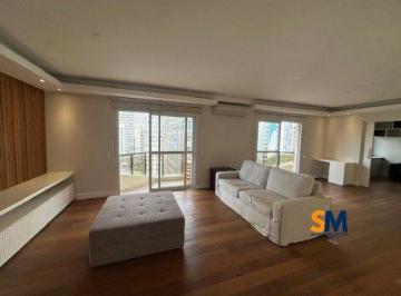 Apartamento · 4 Quartos · 2 Vagas · APARTAMENTO 4 DORMITÓRIOS-1 SUÍTE-VENDA VILA NOVA