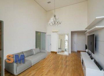 Apartamento · 2 Quartos · 3 Vagas · APARTAMENTO 2 SUITES - 3 VAGAS- LOCACAO