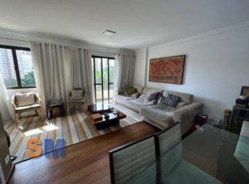 Apartamento · 130m² · 3 Quartos · 2 Vagas · APARTAMENTO 3 DORMITORIOS  1 SUITE- 2 VAGAS -VENDA