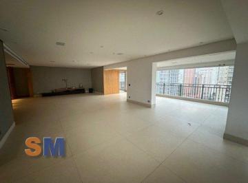 Apartamento · 360m² · 4 Quartos · 5 Vagas · APARTAMENTO 4 SUÍTES- 5 VAGAS-CHURRASQUEIRA- VENDA