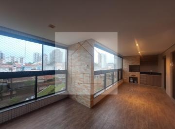 202606291900306697.jpg · Apartamento Aconchegante à Venda 170m2,4 dorm, 2 suítes, 4 vagas, depósito, lazer completo!! 1.650.0