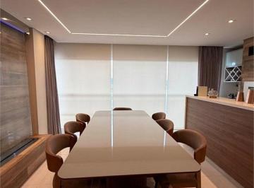 Apartamento de 4 quartos, São Paulo · Lindo Apartamento para venda na Vila Maria,