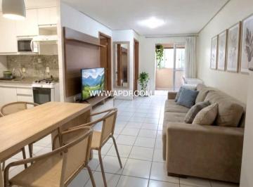 202605301926163963.jpg · Costa Dourada; Qs, 7, Rua 800, AP. 41m² com 1 Quarto com armários, varanda com vista livre