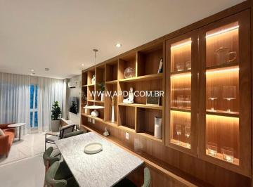 202606081110583382.jpg · Raro Living, 1 Quarto de 36 a 52m² com 1 vaga, Lazer completo