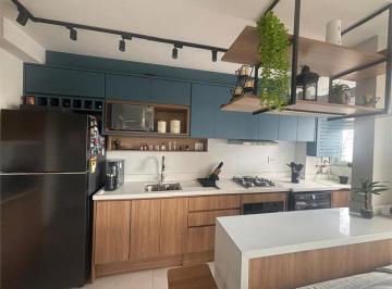 Apartamento de 2 quartos, São Paulo · Lindo Apartamento com Vista Livre na Vila Paulicéia! Oportunidade !!!!