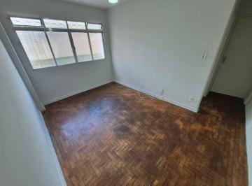 Apartamento de 2 quartos, Santos · Apartamento com 2 quartos na Aparecida - Santos SP