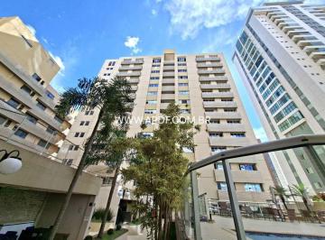 202605281528142383.jpg · Cosmopolitan; Rua 30 Norte, AP. 1 Quarto de 32 a 38m² com armários, Lazer completo
