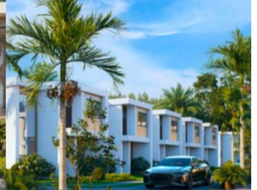 Casa de 3 quartos, Camaçari · LANÇAMENTO CASA 3 SUÍTES COM GARDEN PRIVATIVO, EM CONDOMINIO FECHADO, COM LAZER COMPLETO