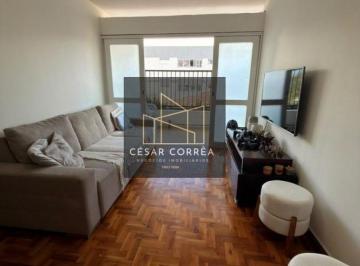 Apartamento de 3 quartos, Recife · Apartamento 94m2, 3 quartos (1 suite), nascente, excelente localização, a venda no Cordeiro.