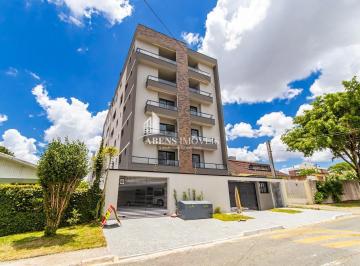 202606251028255310.jpg · Cobertura Duplex para Venda em Pinhais, Centro, 3 dormitórios, 1 suíte, 3 banheiros, 2 vagas