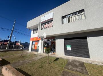 202606142133288867.jpg · Sala Comercial para Locação em Curitiba, Capão da Imbuia, 1 banheiro