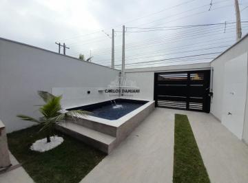 202606291312367473.jpg · Casa para Venda em Itanhaém, Jardim Diplomata, 2 dormitórios, 1 suíte, 2 banheiros, 2 vagas