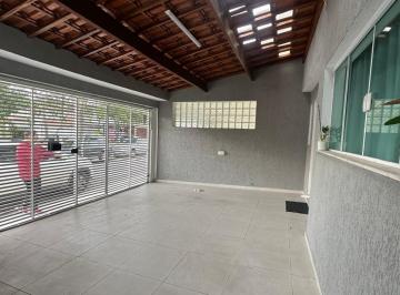 202607011600269876.jpeg · Sobrado para Locação em São Paulo, Jaçanã, 3 dormitórios, 1 suíte, 2 banheiros, 6 vagas