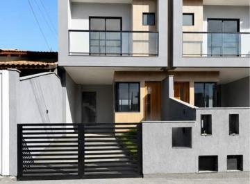 202607081359334427.png · Sobrado para Venda em Palhoça, Bela Vista, 2 suítes, 1 banheiro