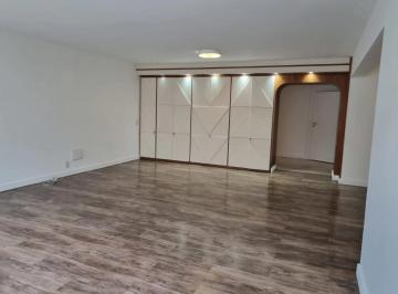 Foto 01 · Apartamento, Pinheiros, São Paulo, SP