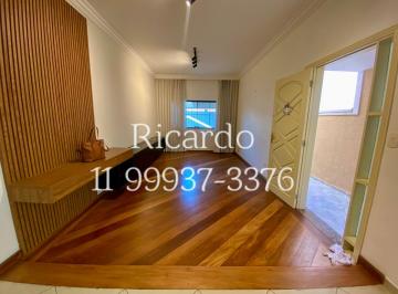 Casa de 3 quartos, São Paulo · Casa à venda 170 m² no Jardim Bonfiglioli 3 suites 2 vagas quintal com churrasqueira e edícula