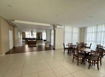 Apartamento de 3 quartos, São Paulo · Morumbi Apartamento A Venda Com 3 Dormitórios 91m2 2 Vagas Novo Pronto Para Morar Completo
