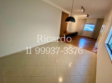 Casa de 3 quartos, São Paulo · Sobrado 165 m² no Jardim Bonfiglioli 3 suites 2 vagas edícula quintal com churrasqueira