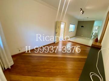 Casa de 3 quartos, São Paulo · Sobrado à venda 145 m² no Jardim Bonfiglioli 3 suites 2 vagas edícula quintal com churrasqueira