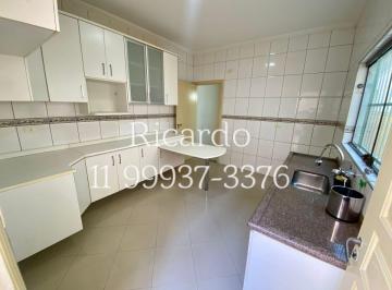 Casa de 3 quartos, São Paulo · Sobrado à venda 145 m² no Jardim Bonfiglioli 3 suites 2 vagas edícula quintal com churrasqueira