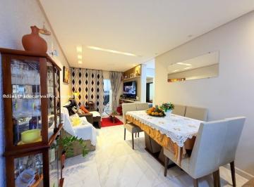 202607172012286452.jpg · Apartamento dos Sonhos no Golden Cancelli por R$350mil