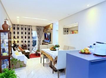 20260912075030451.jpg · Apartamento dos Sonhos no Golden Cancelli por R$350mil