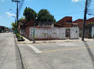 Terreno Venda R$ 280.000 · Terreno de 228 m² à venda em Padre Andrade