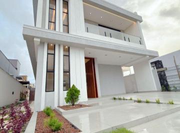 Casa de 3 quartos, João Pessoa · Mansão de Alto Padrão em Condomínio Fechado