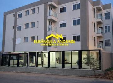 202606171808076558.jpg · Apartamentos para Venda no bairro Jardim Algarve, localizado na cidade de Alvorada / RS