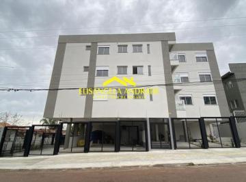 202606292006249495.jpeg · Apartamento para Venda em Alvorada, Jardim Algarve, 2 dormitórios, 1 banheiro, 1 vaga