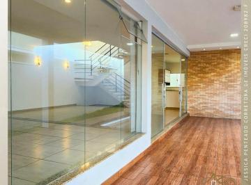 202606292017459611.png · Casa para Venda em São João da Boa Vista, Recanto do Lago, 3 dormitórios, 3 suítes, 1 banheiro, 3 va
