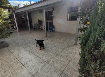 Casa , Curitiba · Imóvel a venda no Cajuru