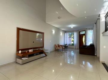 Casa de 3 quartos, Sorocaba · Casa de 276 m² com 3 quartos à venda R$ 1.447000 - Condomínio Saint Claire -Sorocaba