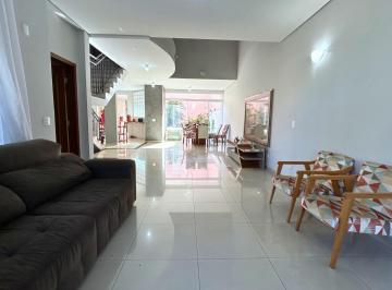 Casa de 3 quartos, Sorocaba · Casa de 276 m² com 3 quartos à venda R$ 1.447000 - Condomínio Saint Claire -Sorocaba