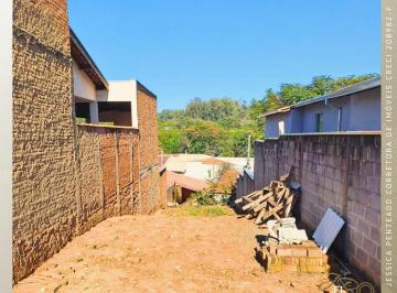 202607132114483591.png · Terreno para Venda em São João da Boa Vista, Jardim Santa Águida