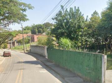 Terreno , São José dos Campos · Lote padrão com escritura 175m (7x25m)