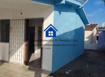 202503161719448014.jpg · Casa para Venda em Barra Velha, Nova Barra Velha, 2 dormitórios, 1 banheiro, 3 vagas