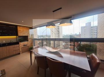 202606292100449287.jpg · Apartamento todo planejado, 170m2, 3 suítes, 4 vagas, depósito, Lazer completo, Torre única